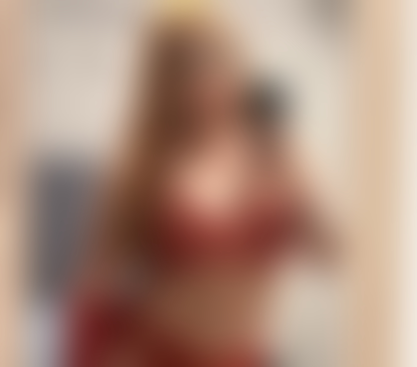 Trans Escorts South East London East Croydon (Tramlink) Station - South East London - Photos for I'd love to showcase my hidden skills